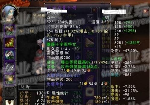 d-2.jpg
