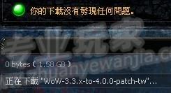 C-1.jpg