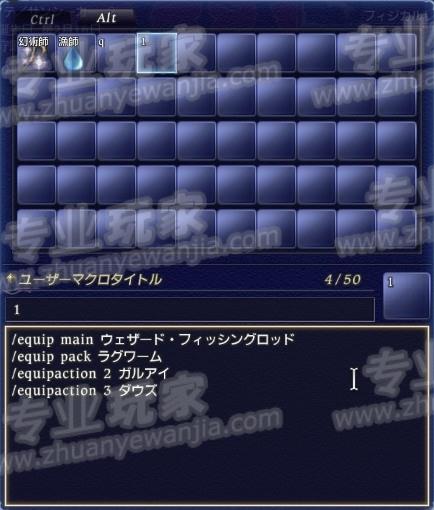 e-1.jpg
