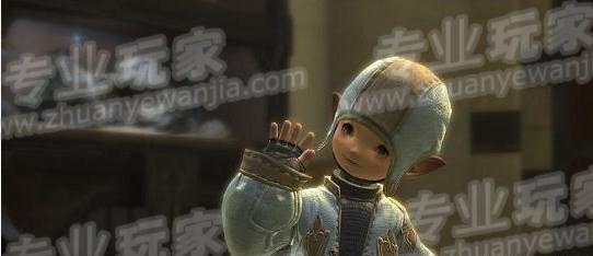 D-1.jpg
