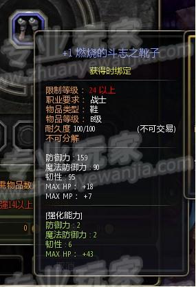 H-1.jpg