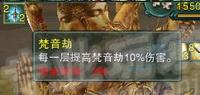 019_调整大小.jpg