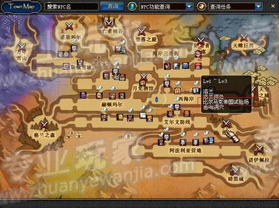 033_调整大小.jpg