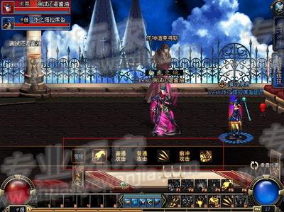 046_调整大小.jpg