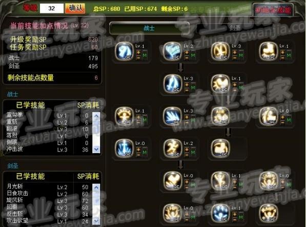 d-2.jpg