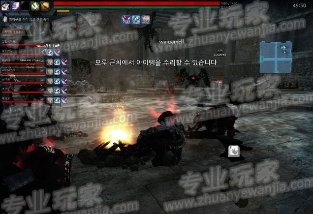 F-1.jpg