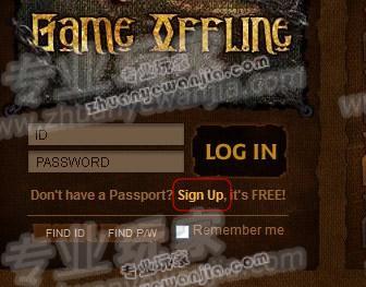 101013151025859.jpg