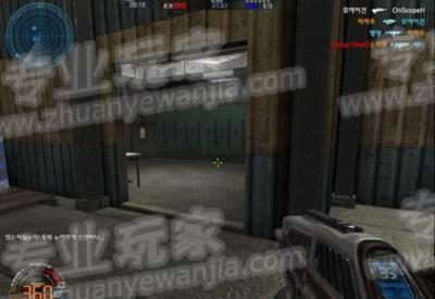 022_调整大小.jpg