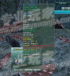 001_调整大小.jpg