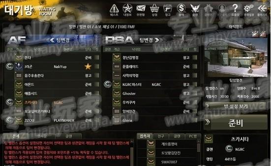 H-2.jpg