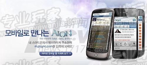 E-1.jpg