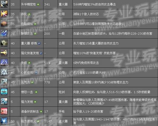001_调整大小.jpg