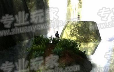 018_调整大小.jpg