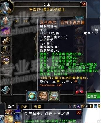C-1.jpg