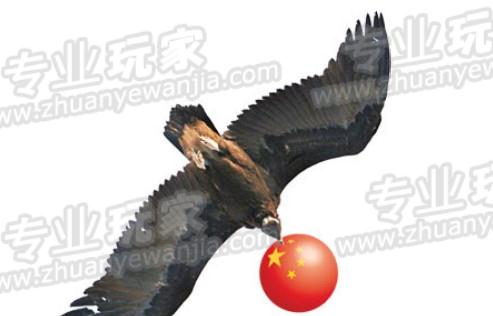 j-1.jpg
