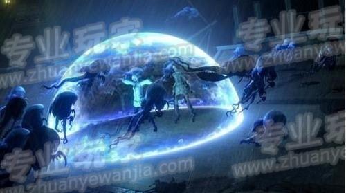 B-1.jpg