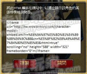 D-2.jpg
