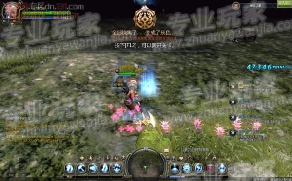 E-1.jpg