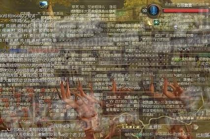 11.jpg