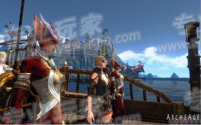 022_调整大小.jpg