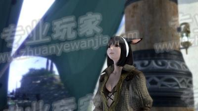 012_调整大小.jpg