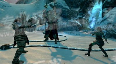 RIFT004_调整大小.jpg
