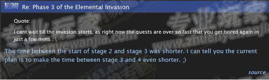 C-1.jpg