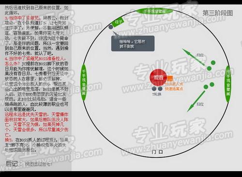 008_调整大小.jpg
