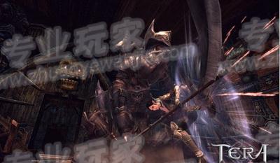 tera003_调整大小.jpg
