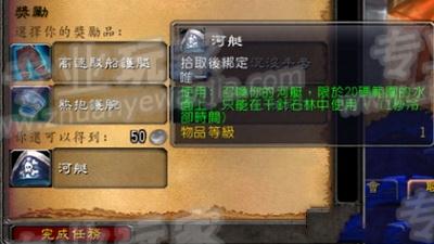 009_调整大小.jpg