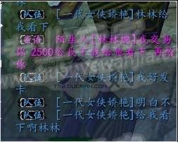 D-1.jpg