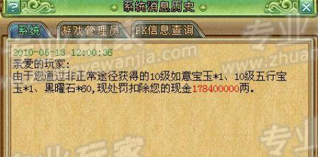 02.jpg