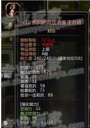 01.jpg