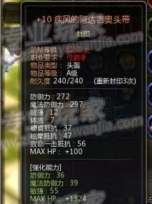 02.jpg