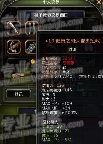 03.jpg