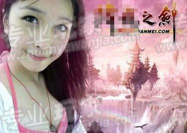 03.jpg