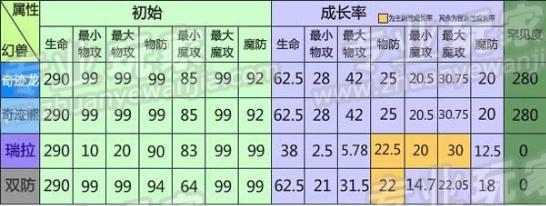 G-1.jpg