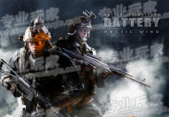 K-1.jpg