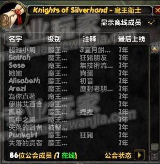 01.jpg