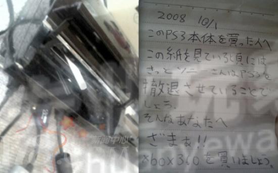 01.jpg