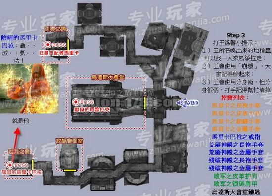 028_调整大小.jpg