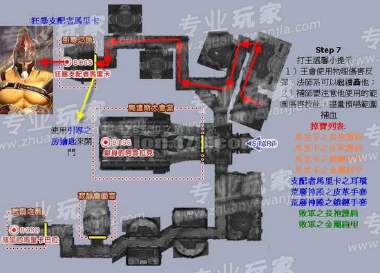 031_调整大小.jpg