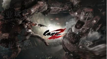 e-1.jpg