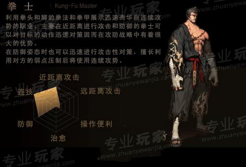 021_调整大小.jpg