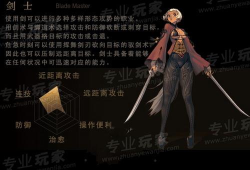 017_调整大小.jpg