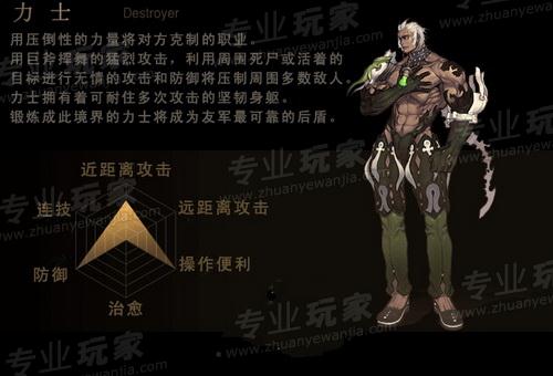 018_调整大小.jpg