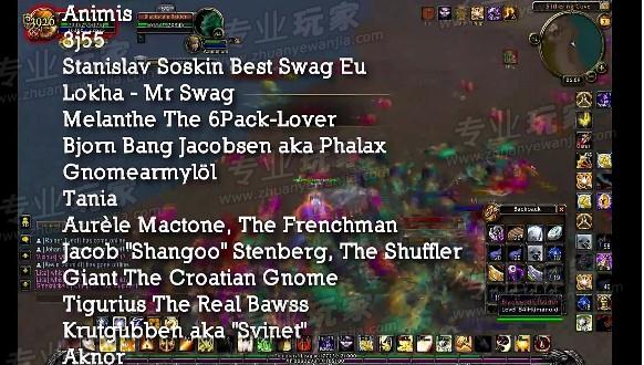 C-1.jpg