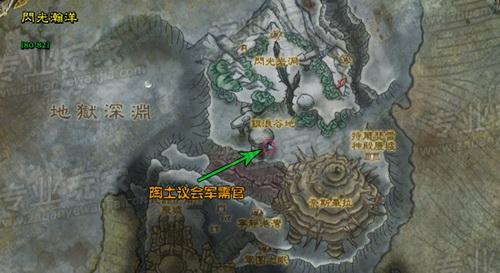 006_调整大小.jpg