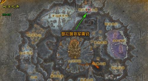007_调整大小.jpg