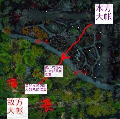 D-1.jpg
